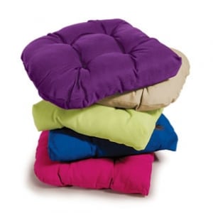 Μαξιλάρια - Αξεσουάρ