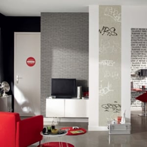 Νεανικές Ταπετσαρίες