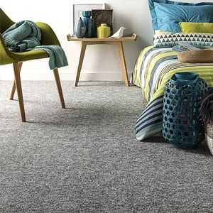 Μοκέτες Οικιακές