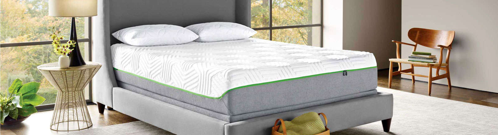 Παιδικά Στρώματα