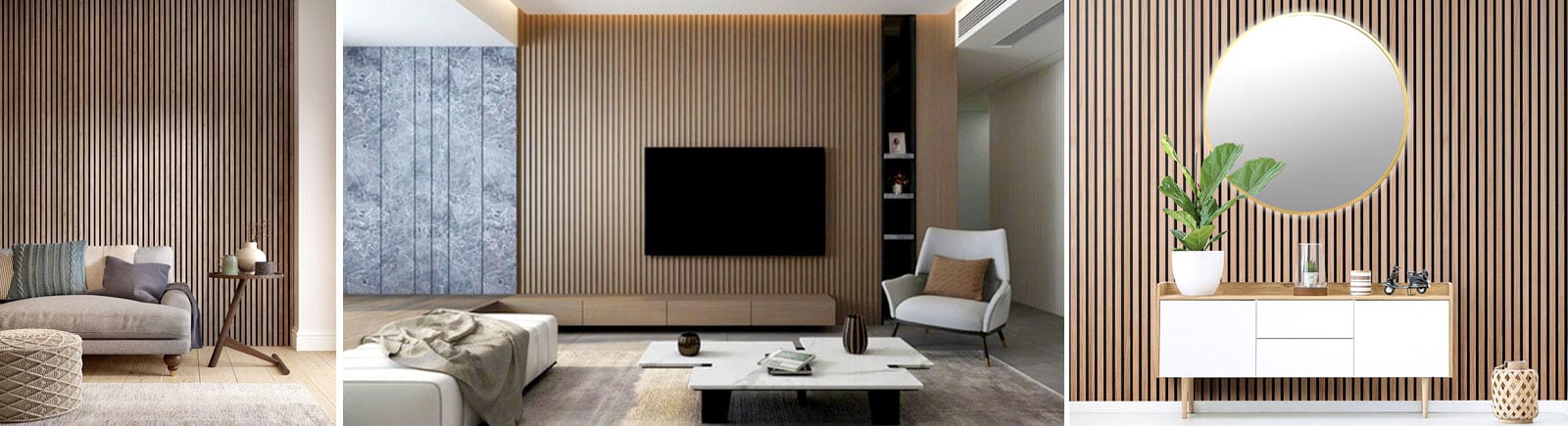 Decoration Panels Decoration Panels