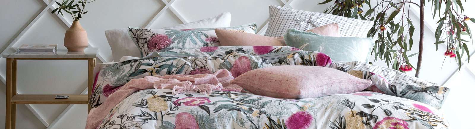 Παπλωματοθήκες