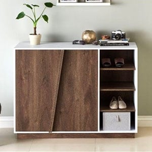 Παπουτσοθήκες