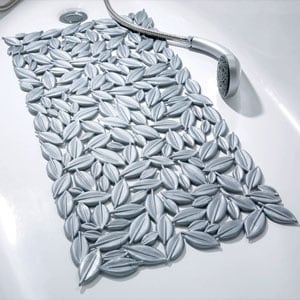 Πατάκια Μπάνιου Αντιολισθητικά