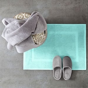 Πατάκια Μπάνιου