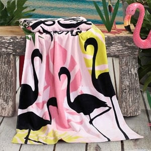 Beach Towels
