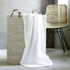 Παιδικές Πετσέτες