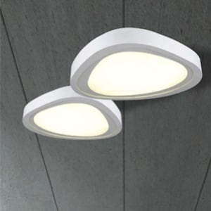 Πλαφονιέρες