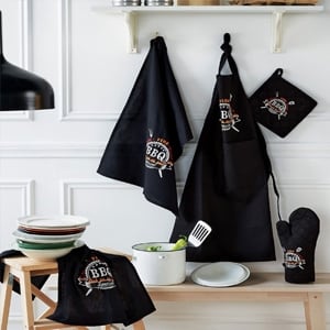 Ποδιές - Πιάστρες Κουζίνας