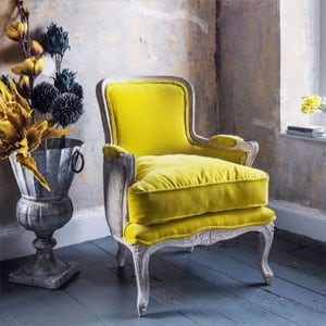 Πολυθρόνες