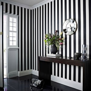 Striped - Checkered Wallpapers