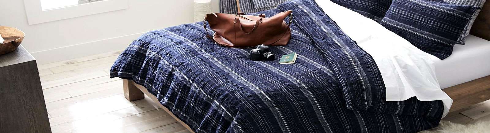 Σεντόνια Μεμονωμένα