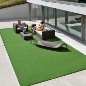 Artificial Grass