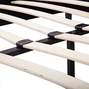 Τάβλες - Τελάρα Παιδικών Επίπλων