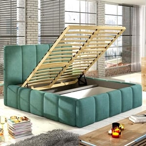 Τάβλες - Τελάρα