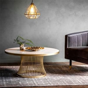 Τραπεζάκια Σαλονιού