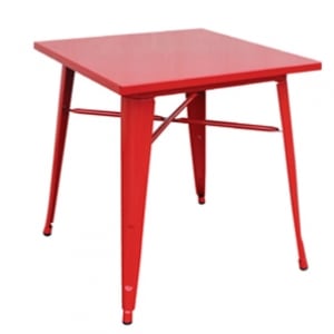 Τραπέζια Εξωτερικού Χώρου