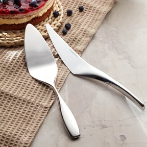 Pastry Spatulas