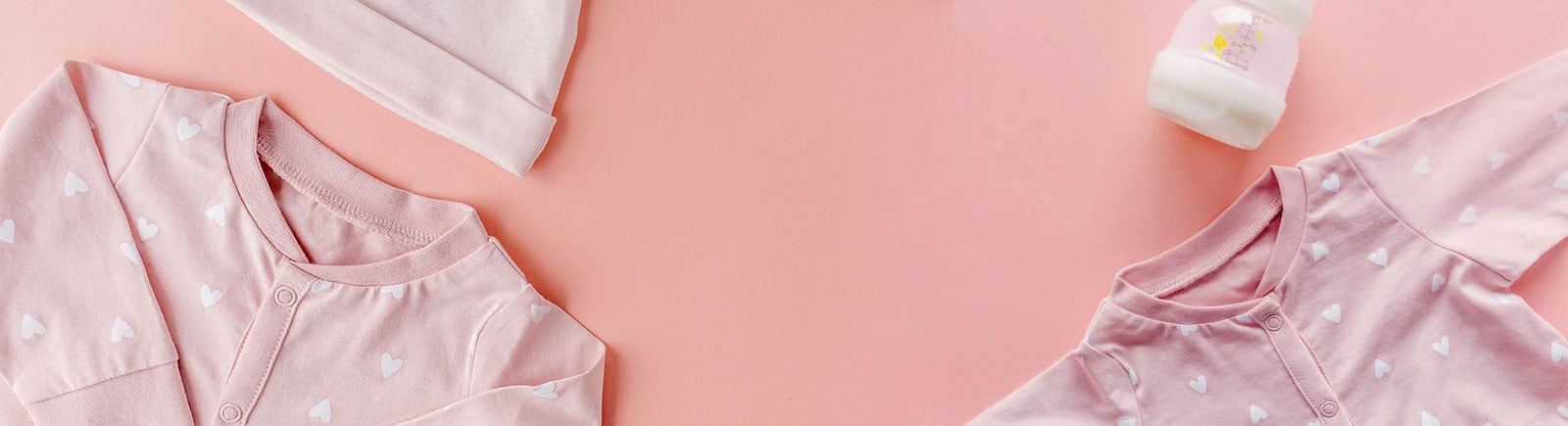 Baby Suits Baby Suits