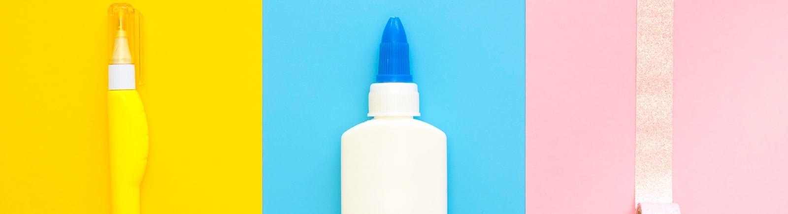 Μεταλλικά Κουτιά & Καλάθια Κουζίνας Μεταλλικά Κουτιά & Καλάθια Κουζίνας