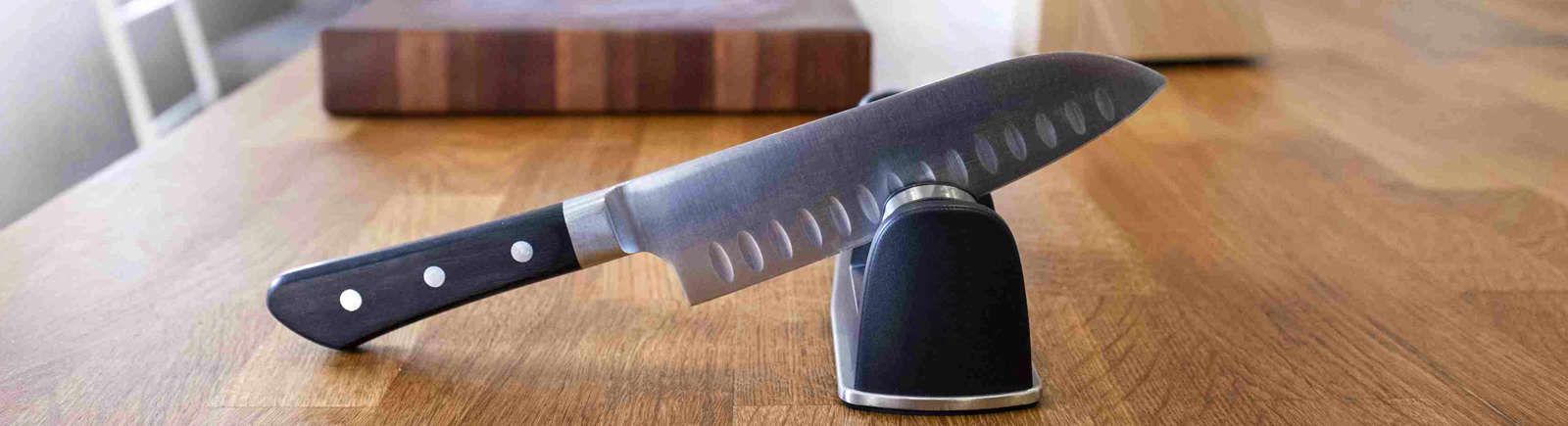 Knife Sharpeners Knife Sharpeners