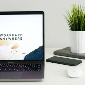 Αξεσουάρ Laptop