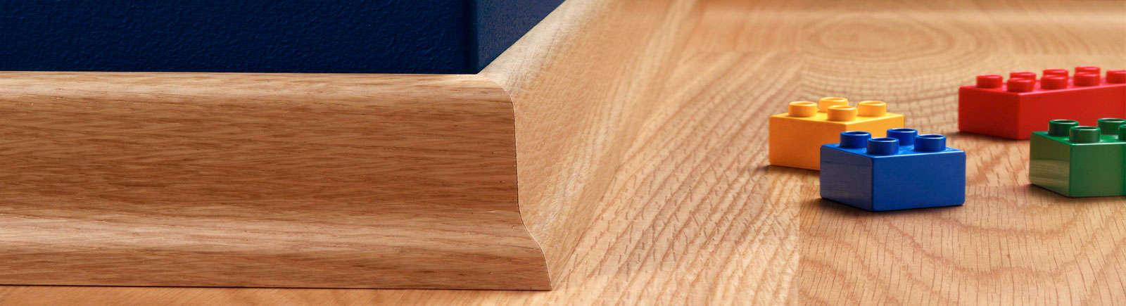 Accessories, Savatite and Floor Materials Accessories, Savatite and Floor Materials