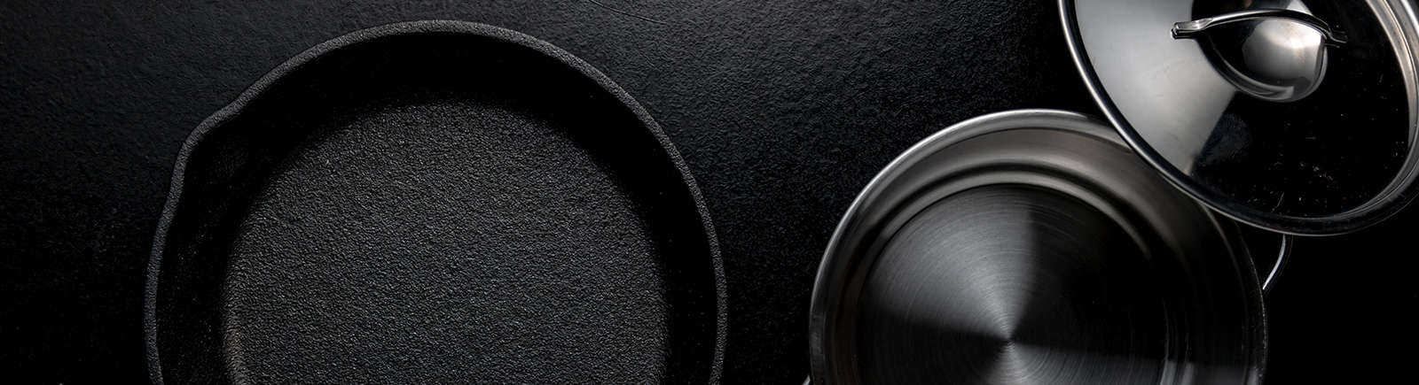 Kitchen Utensils Spare Parts Kitchen Utensils Spare Parts