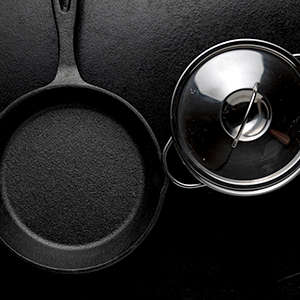 Kitchen Utensils Spare Parts