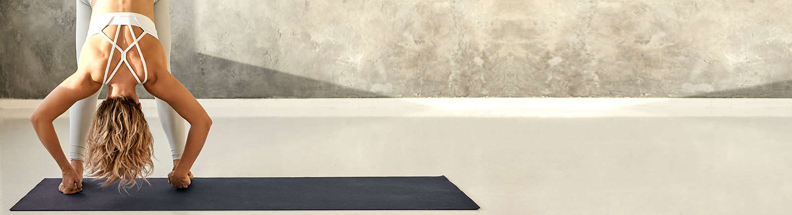 Recovery & Strengthening Recovery & Strengthening