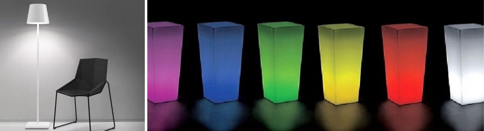 Rechargeable Floor Lamp Rechargeable Floor Lamp