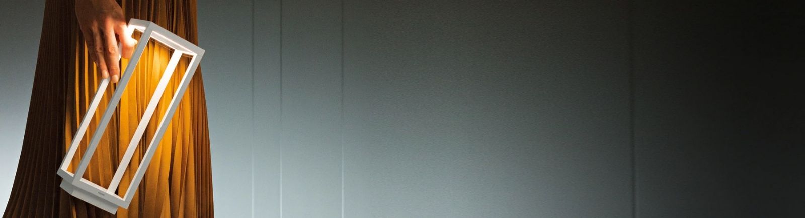 Rechargeable Table Lamps Rechargeable Table Lamps