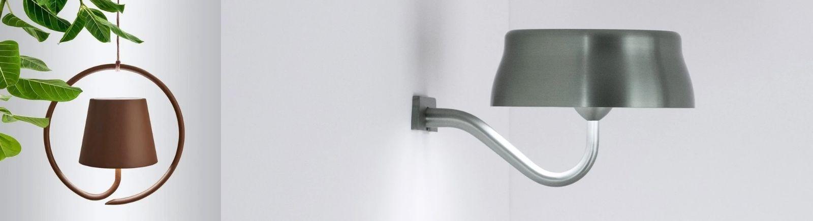 Rechargeable Wall Lamps - Pendants Rechargeable Wall Lamps - Pendants