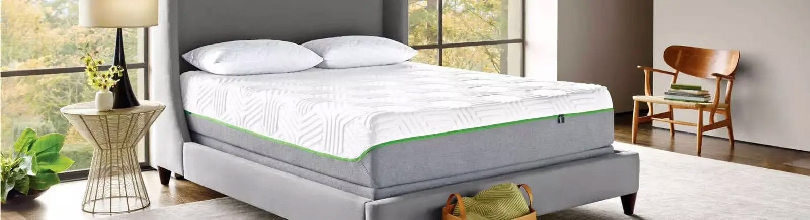 Παιδικά Στρώματα