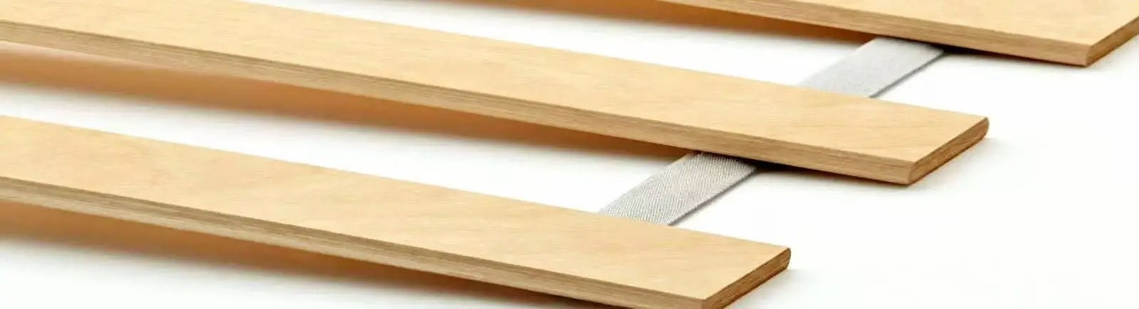 Τάβλες - Τελάρα