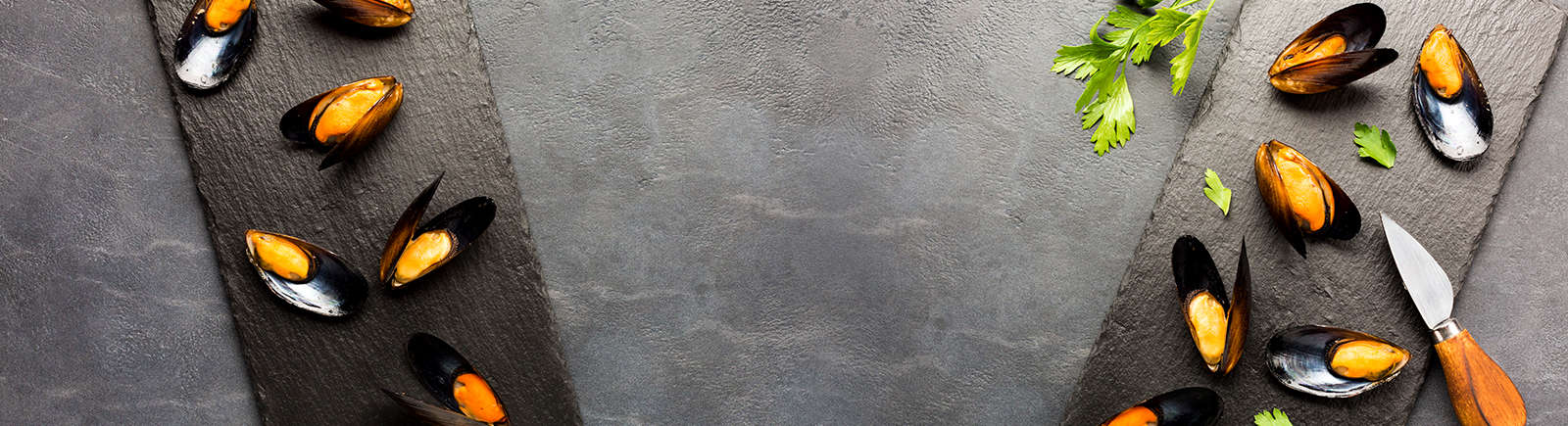 Πλατώ Σερβιρίσματος Πλατώ Σερβιρίσματος