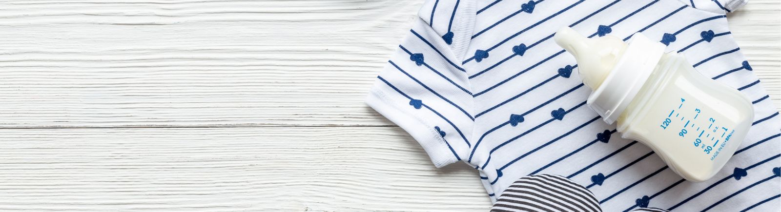 Baby Bottles Baby Bottles