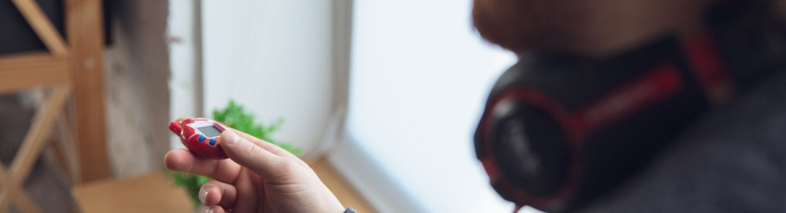 Electronic Kids Games Electronic Kids Games