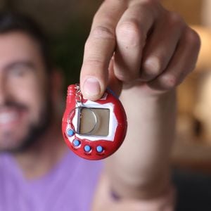 Electronic Kids Games