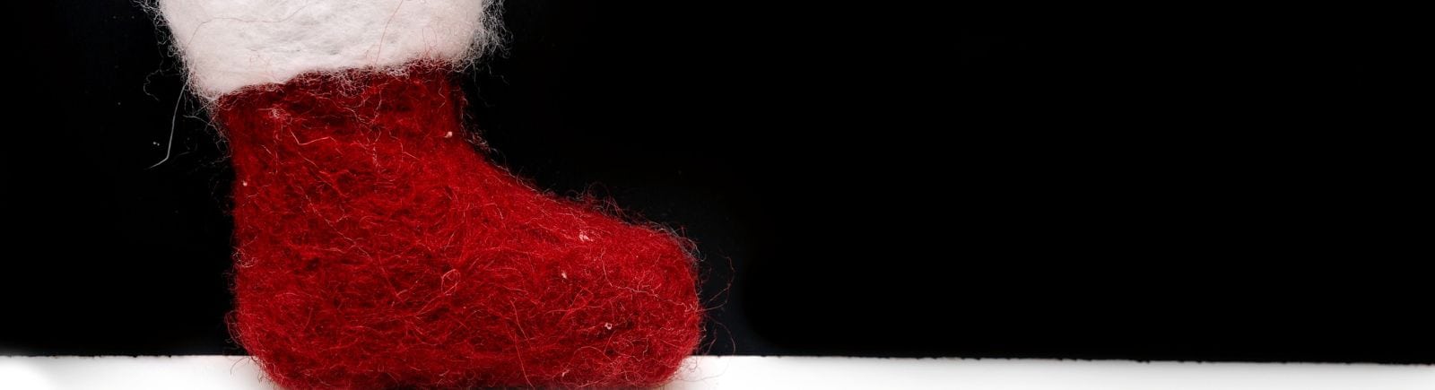 Χριστουγεννιάτικες Κάλτσες & Μπότες Χριστουγεννιάτικες Κάλτσες & Μπότες