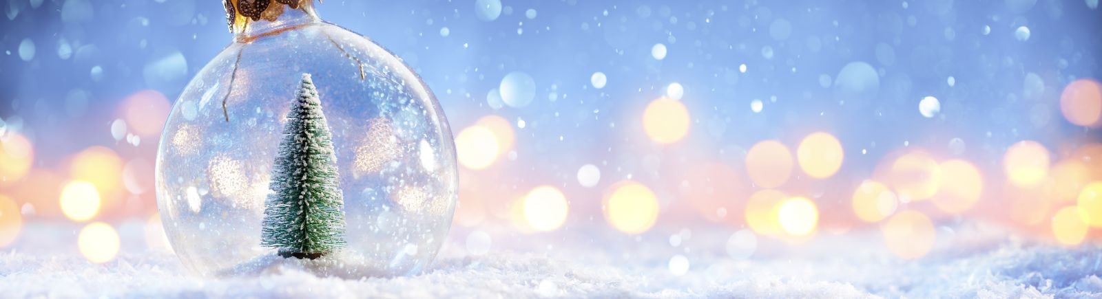 Χριστουγεννιάτικες Χιονόμπαλες Χριστουγεννιάτικες Χιονόμπαλες