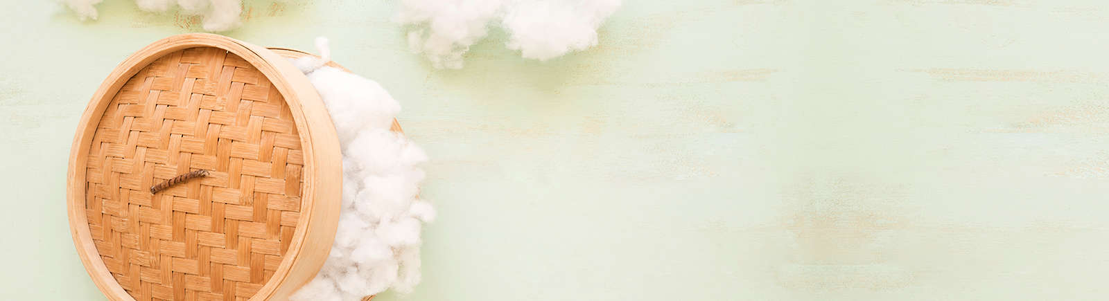 Δοχείο Μπάνιου Για Βαμβάκι Δοχείο Μπάνιου Για Βαμβάκι