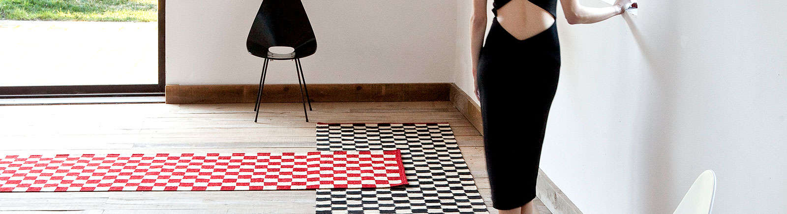 Χαλιά Διάδρομοι Παιδικοί - Εφηβικοί