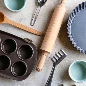 Various Confectionery