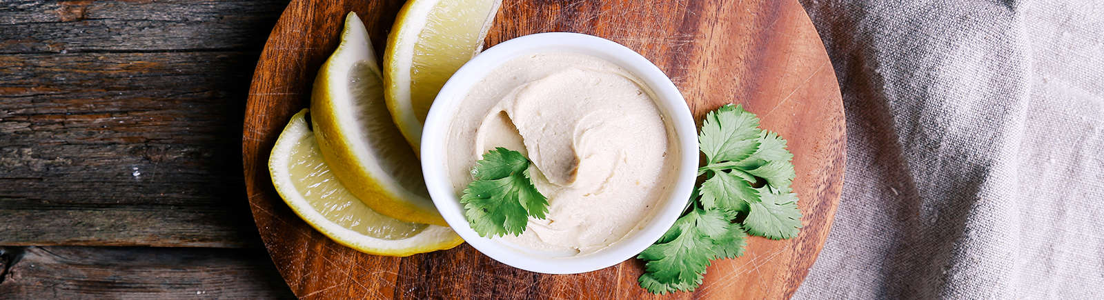 Serving Trays Serving Trays