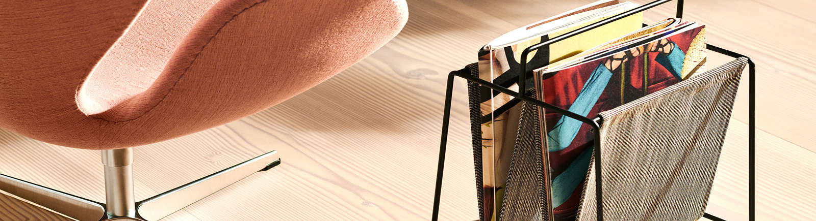 Newspaper Boxes Newspaper Boxes