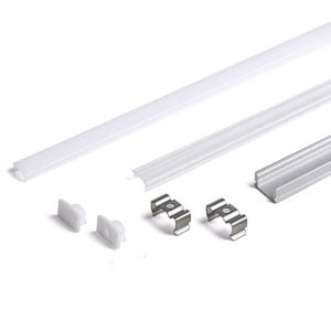 Connection Accessories