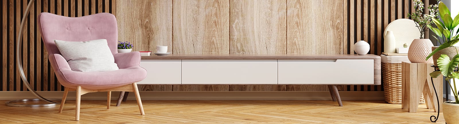 Ελαφρώς Ελαττωματικά