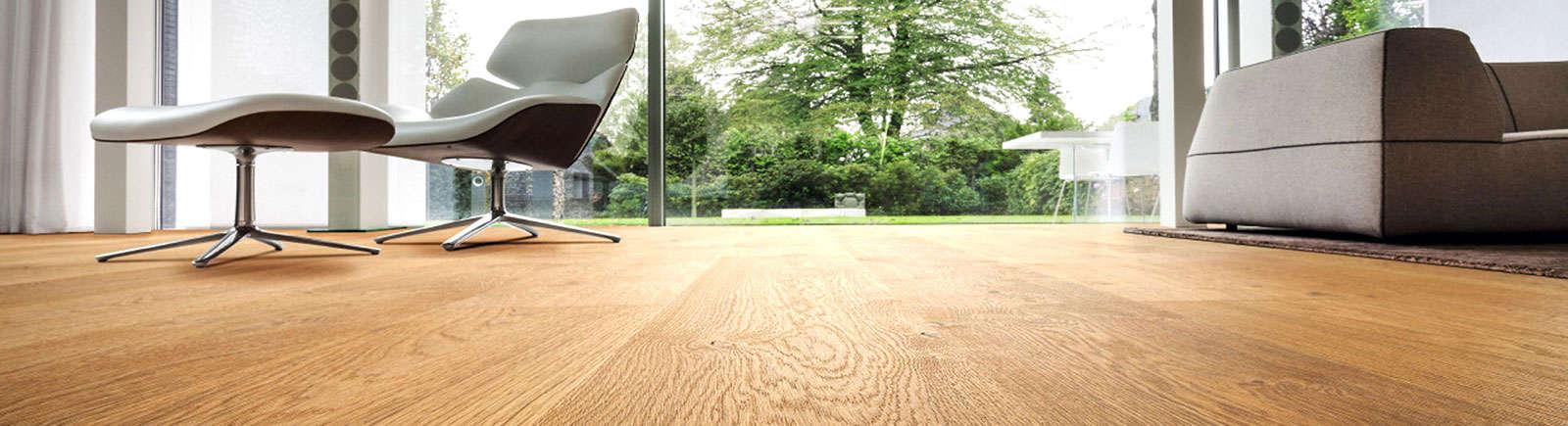 Commercial Grade PVC Flooring Commercial Grade PVC Flooring