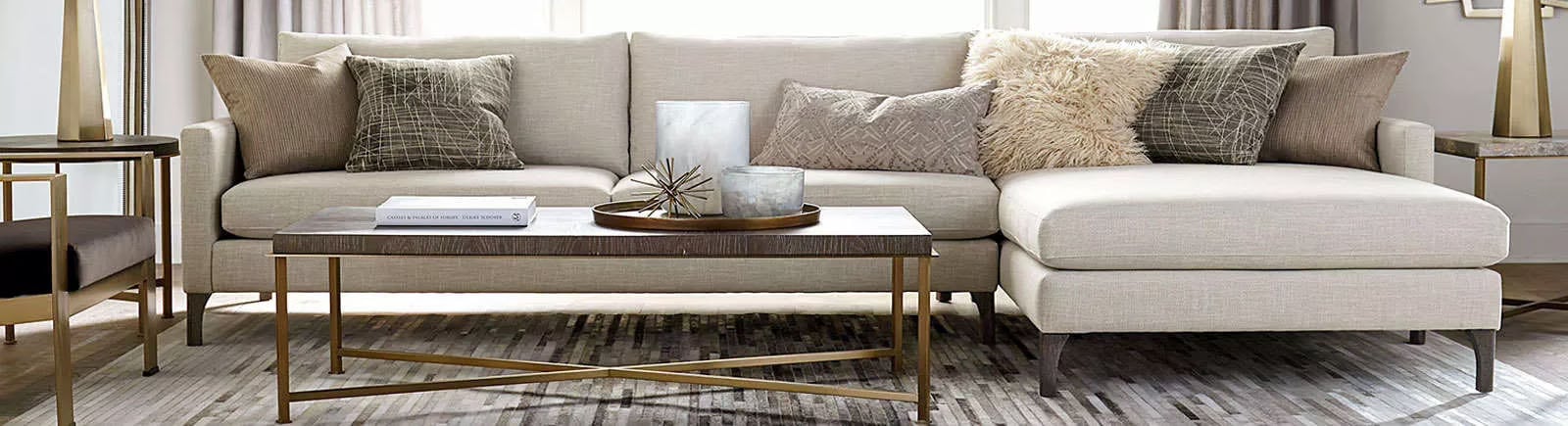 Living room Furniture